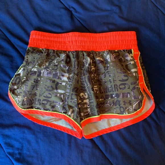 Short: all 10$ - Picture 3 of 4